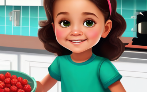 儿童贫血营养菜谱大全