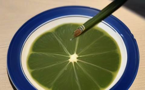 夏季的养生小知识