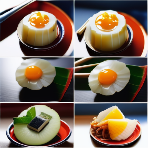 小满节气饮食
