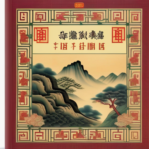 中医养生书籍排行榜前十名