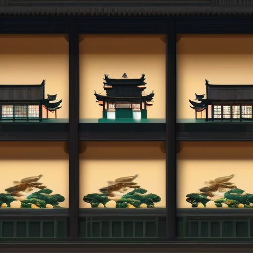 伏羲姚鼎健康养生