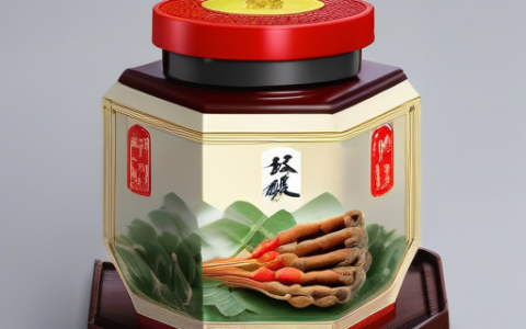 中医养生饮食