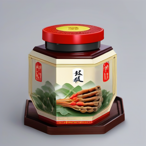 中医养生饮食