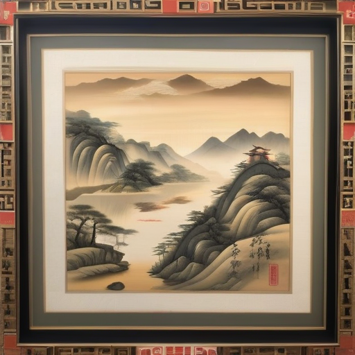 中医的养生之道作文