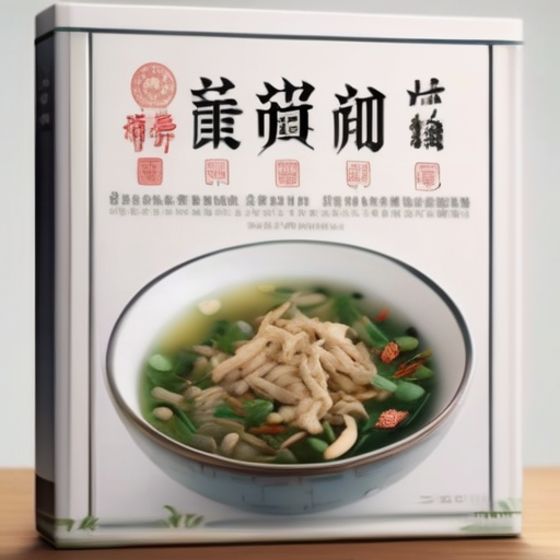中医养生之道经典句子