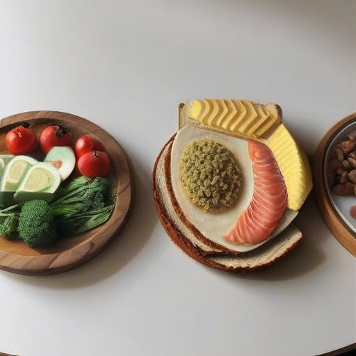 食疗是最好的养生方法吗