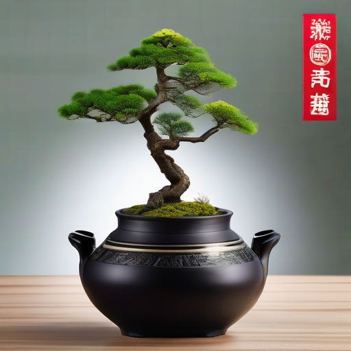 好之美养生煲价格