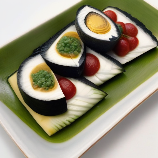 化疗一日三餐的营养食谱