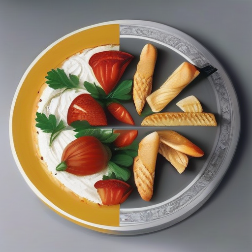 食疗的功效