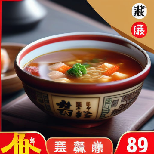 黄芪养生汤的做法