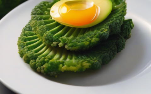 食疗与饮食养生有何区别