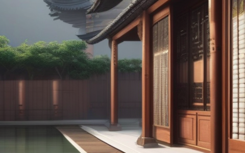 云竹养护方法？ 矮化云竹冬天的养护？