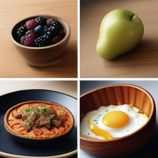 养生进食时间