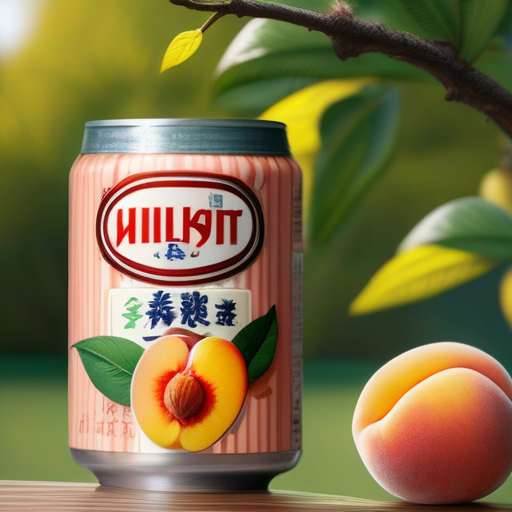 桃胶泡三个小时可以煮吗