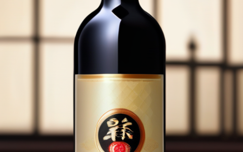 贵州迎宾酒怀长征价位？