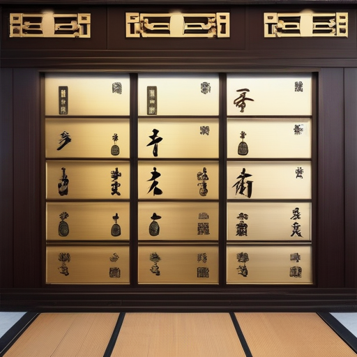 道家六字诀养生功