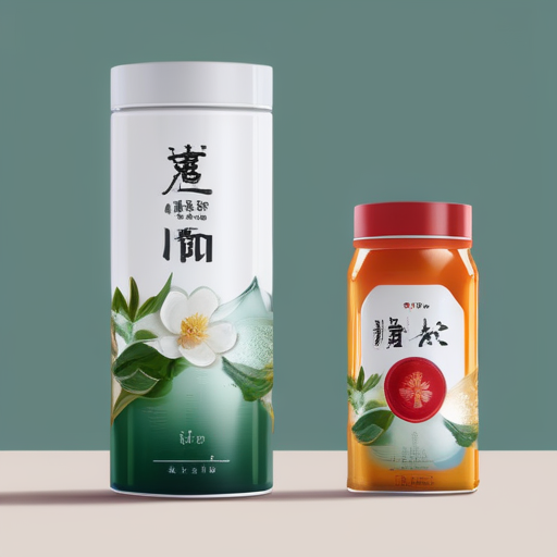 养生茶每天适合喝多少毫升水