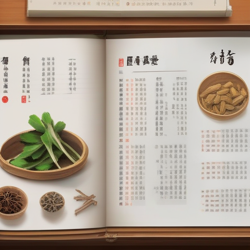 对中医养生学的建议怎么写