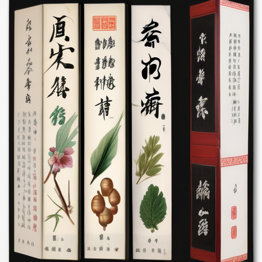 中医经典养生诗句
