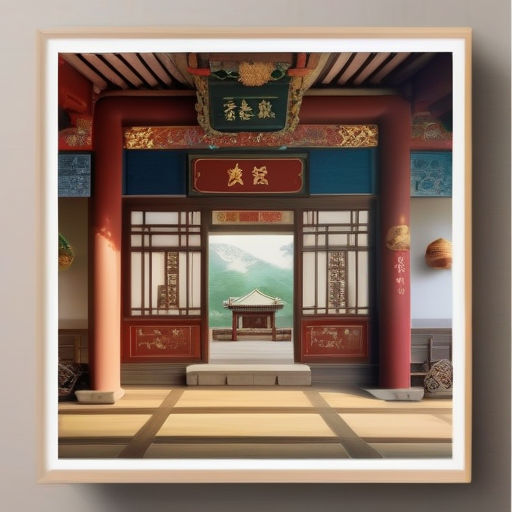 关于养生的中医名言名句