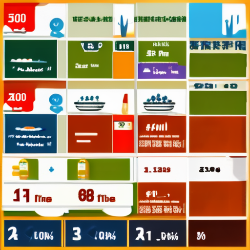 532食谱是什么营养比例