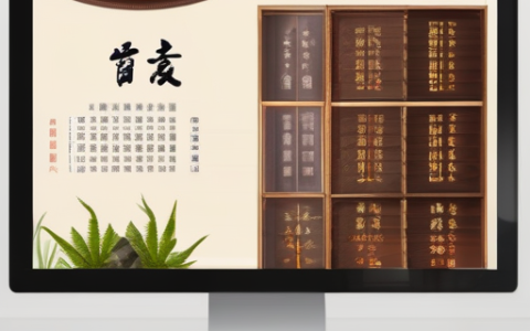 中医保健与养生ppt
