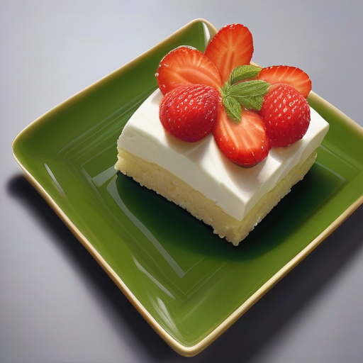 老年人营养流食食谱