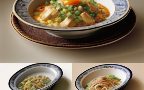 饮食营养护理ppt
