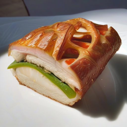 食疗效果好吗