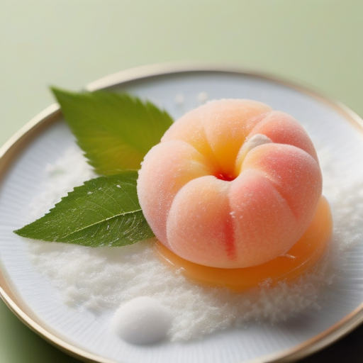 煮桃胶雪燕的正确做法