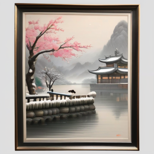 桃胶雪燕雪莲子吃法