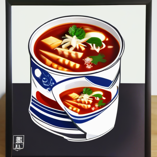 家常养生汤
