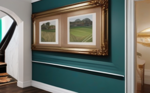 冯站长之家收费吗？ 冯站长之家是谁主办？