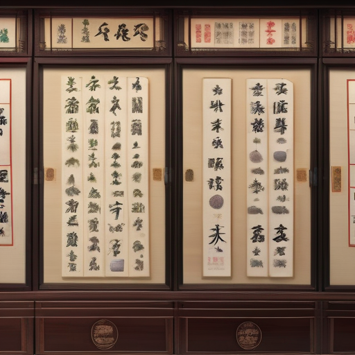 中医养生的问题有哪些内容