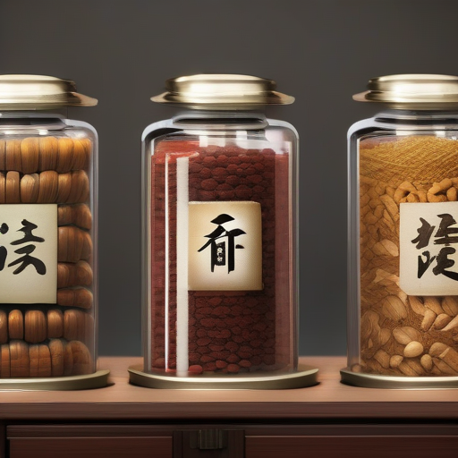 中医养生的缺点