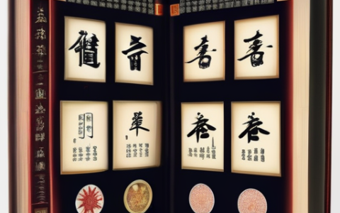 家庭中医书籍推荐