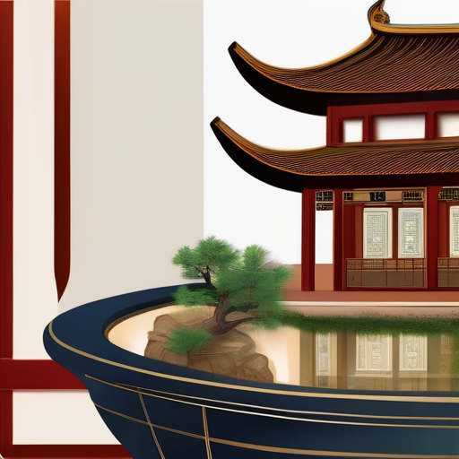 《家庭中医药》杂志