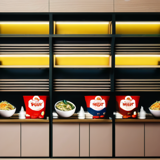 养生汤店