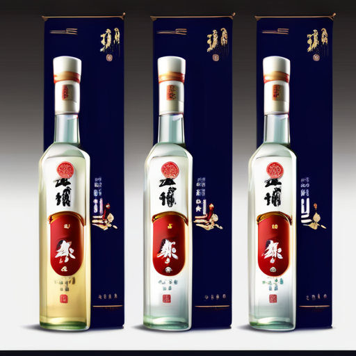 养生建议喝多少白酒合适呢