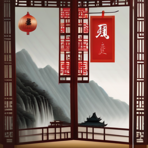 养生建议喝多少白酒合适一点