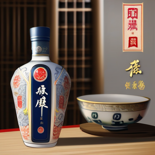 喝多少白酒有益健康