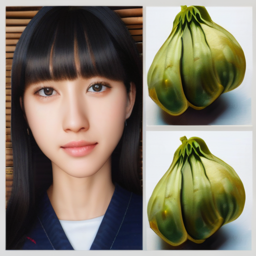 当归的食谱