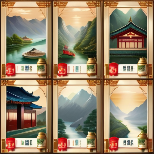 小满节气喝什么茶养生
