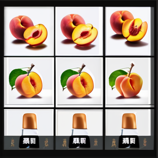 桃胶质量好坏