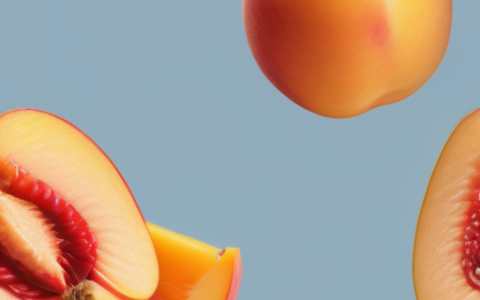 关于桃胶的正确食用方式