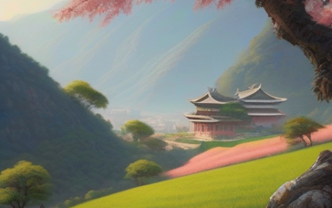 云南红勘哪里产桃胶,制作工序有哪些?