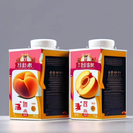 桃胶的吃法与功效
