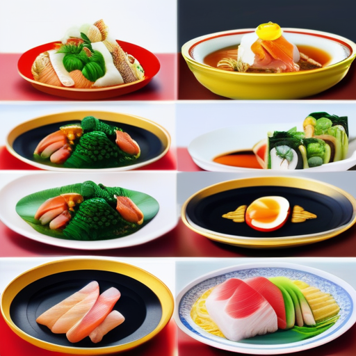 小满食疗
