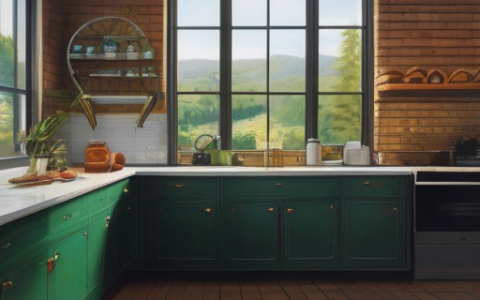 90后养生文案？ 大健康养生段子？