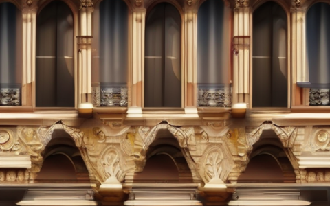 关于健康养生的文案？ 关于水果的健康口号？